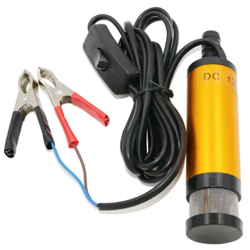Draagbare Mini 12v 24v DC Elek - Mini Peristaltic Pump 12V recensie en prijs