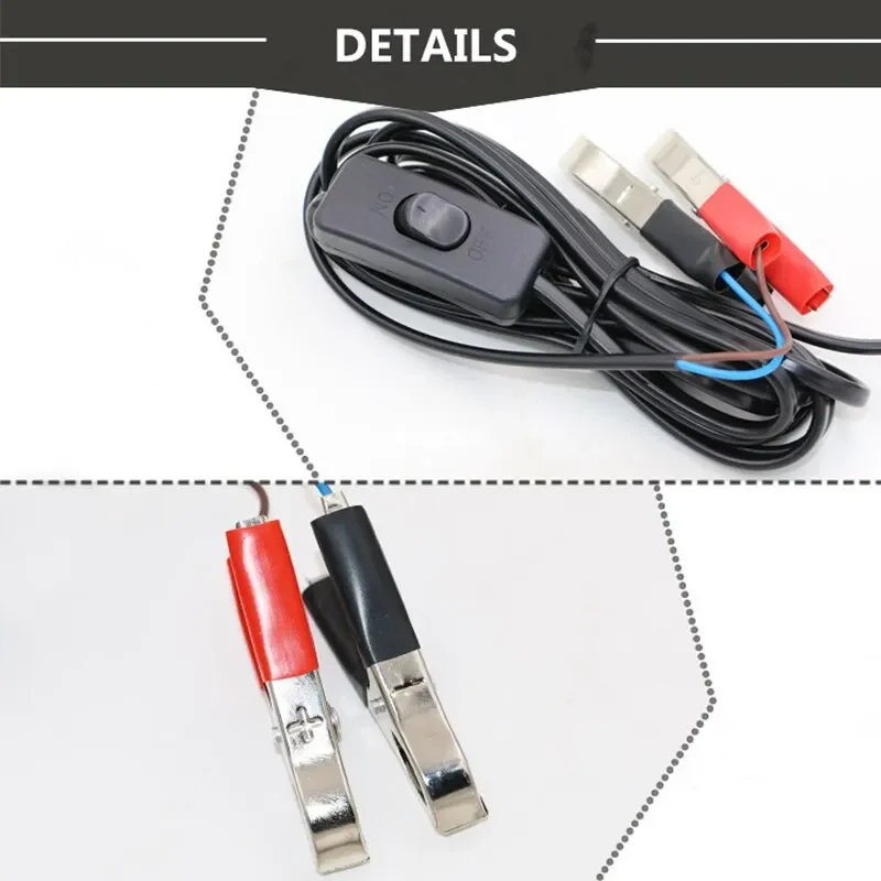 Draagbare Mini 12v 24v DC Elek - Mini Peristaltic Pump 12V recensie en prijs