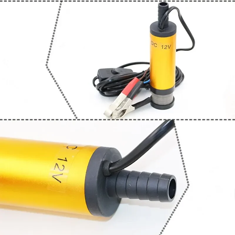 Draagbare Mini 12v 24v DC Elek - Mini Peristaltic Pump 12V recensie en prijs