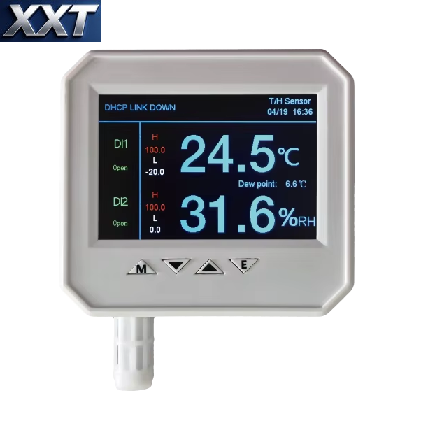 XXT Geïntegreerd Multifunction - Lab Equipment recensie en prijs