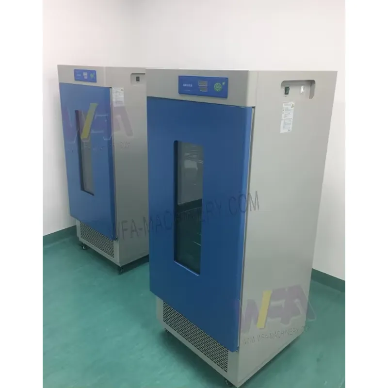 Verkoopprijs Biochemische Labo - Lab Equipment recensie en prijs