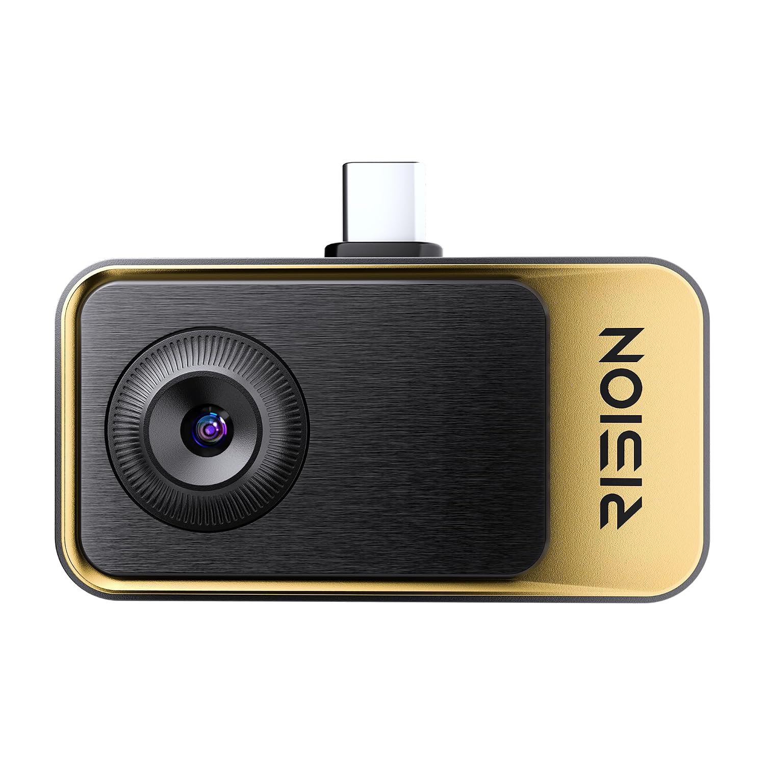 RISION Magic Thermische Camera - Thermal Imaging Camera Pcb Repair recensie en prijs