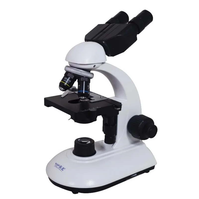 1000x vergroting, professionel - Lab Equipment recensie en prijs