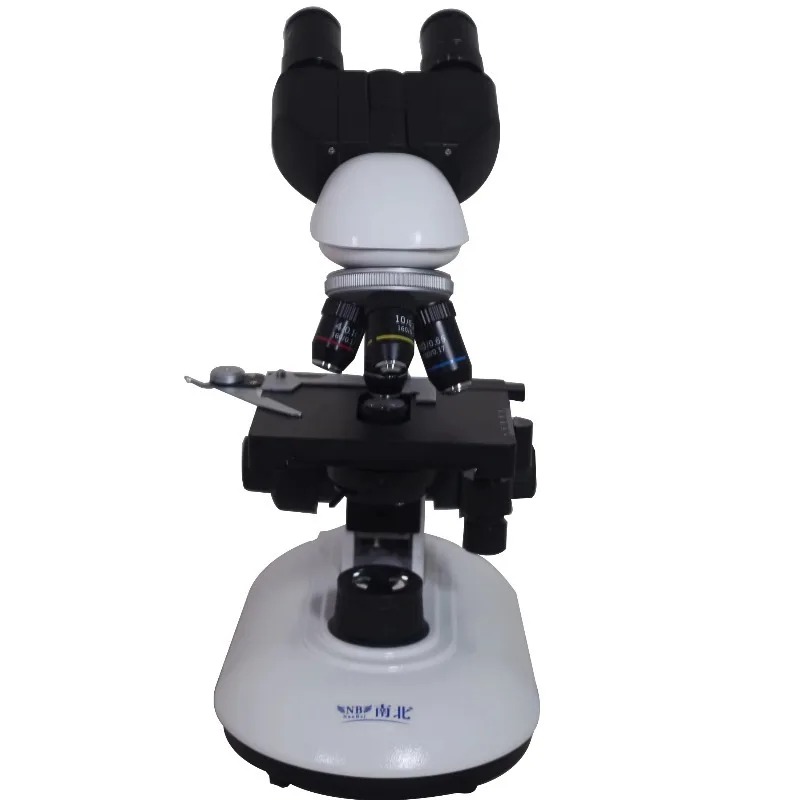 1000x vergroting, professionel - Lab Equipment recensie en prijs