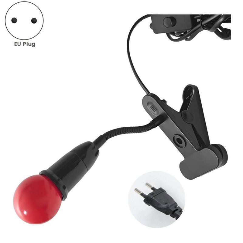 IALJ – accessoire voor de donk - Lab Equipment recensie en prijs