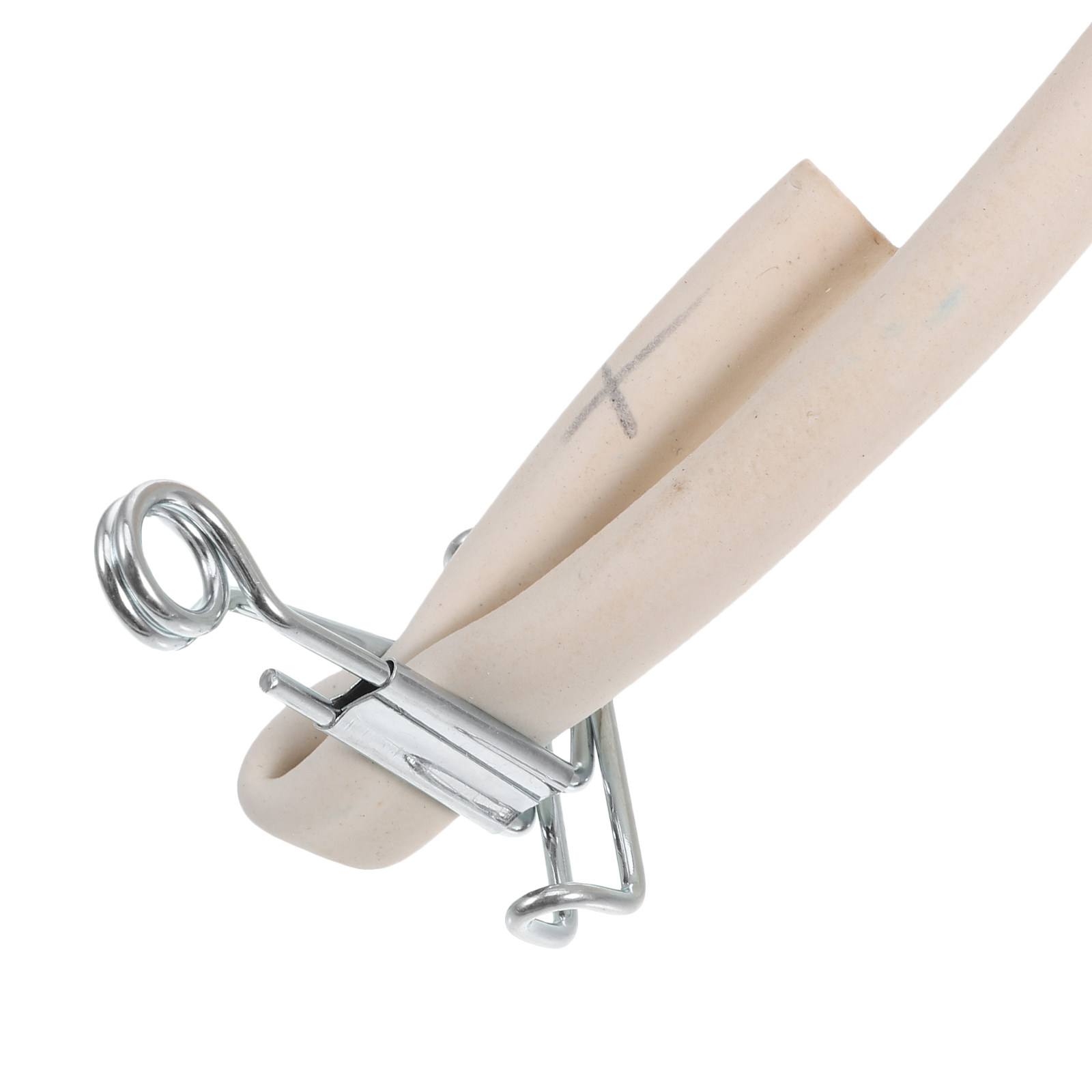 1 set rubberen gasmonsterneemb - Lab Equipment recensie en prijs
