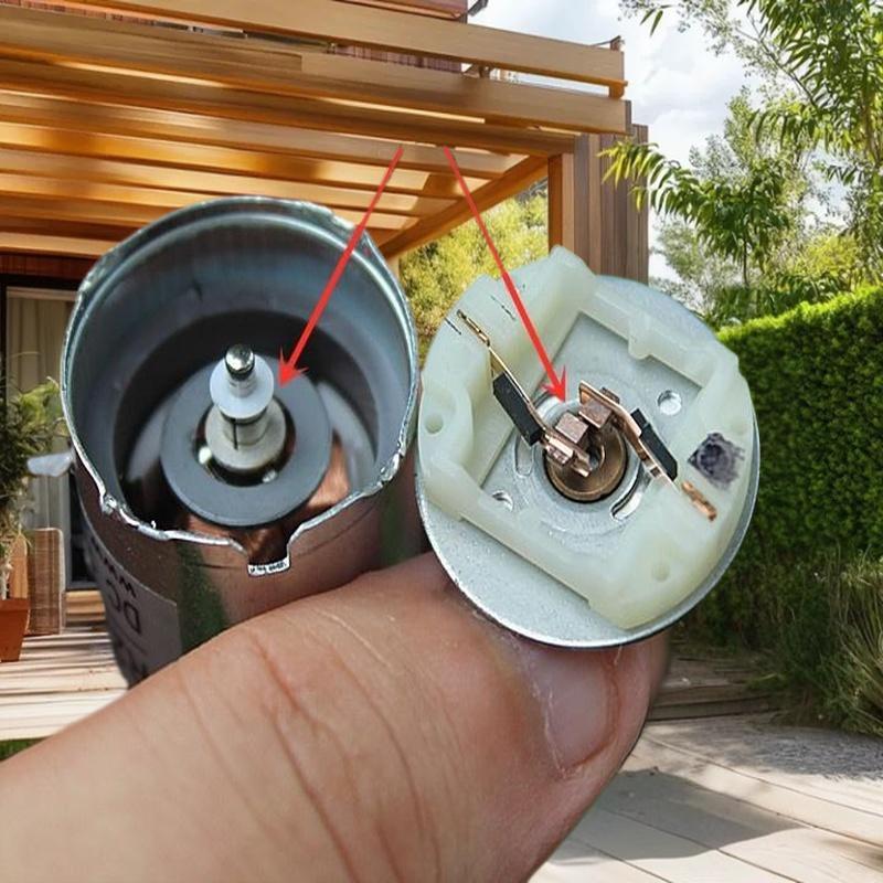 1 Stuks Zelfaanzuigende Zuig W - Mini Peristaltic Pump 12V recensie en prijs