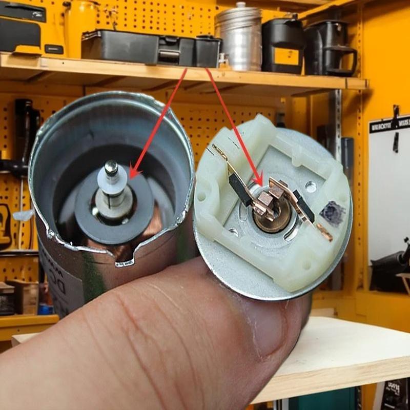 1 Stuks Zelfaanzuigende Zuig W - Mini Peristaltic Pump 12V recensie en prijs
