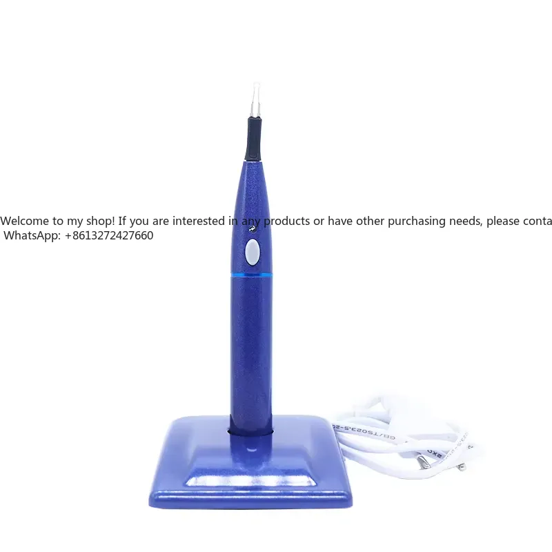 2026 Draadloze witte laborator - Lab Equipment recensie en prijs